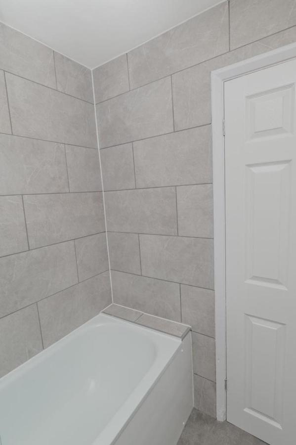 The House Homestay Barking (Greater London)